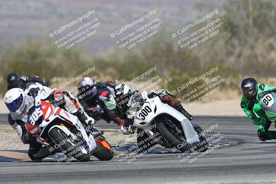 media/Nov-01-2025-CVMA (Sat) [[fc0f7531b8]]/Race 3-Formula 2-CVMA Hooligans-American Thunder/